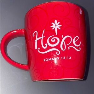 Lighthouse Hope cup (GT-4)